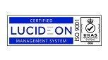 files/HI-MIN-COL (UKAS- MS-ISO 9001) LOGO.jpg